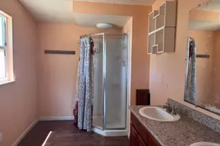 2133 McCullagh Rd, Stevinson, CA 95374 - Photo 10