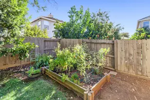 11832 Loisdale Way, Rancho Cordova, CA 95742 - Photo 32
