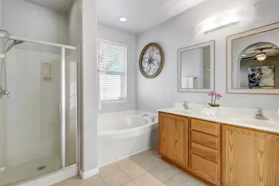 11832 Loisdale Way, Rancho Cordova, CA 95742 - Photo 20