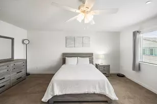 652 Independence Ave, Lincoln, CA 95648 - Photo 26