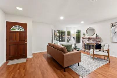 3140 Yarwood Way, Sacramento, CA 95833 - Photo 4