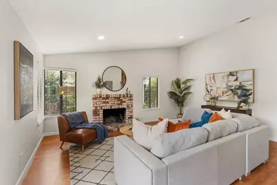 3140 Yarwood Way, Sacramento, CA 95833 - Photo 14