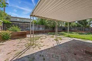 5128 Diablo Dr, Sacramento, CA 95842 - Photo 28