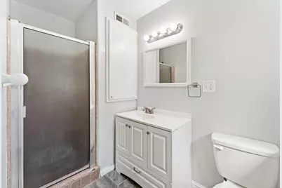 5128 Diablo Drive, Sacramento, CA 95842 - Photo 24