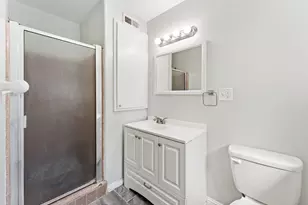 5128 Diablo Dr, Sacramento, CA 95842 - Photo 24