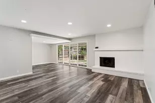 5128 Diablo Dr, Sacramento, CA 95842 - Photo 6