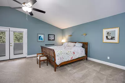 7034 Ara Lane, Carmichael, CA 95608 - Photo 22