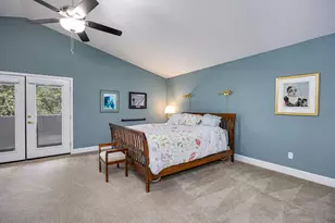 7034 Ara Ln, Carmichael, CA 95608 - Photo 22