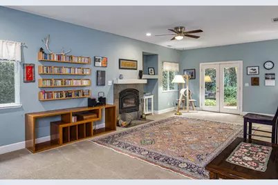 7034 Ara Lane, Carmichael, CA 95608 - Photo 8