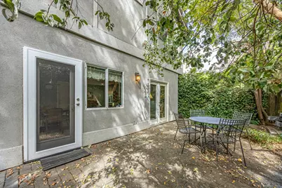 7034 Ara Lane, Carmichael, CA 95608 - Photo 48