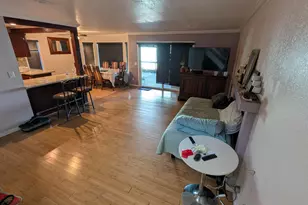 8075 Calle Royale Way, Sacramento, CA 95823 - Photo 16