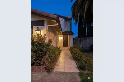 8075 Calle Royale Way, Sacramento, CA 95823 - Photo 1