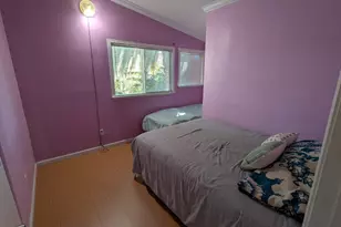8075 Calle Royale Way, Sacramento, CA 95823 - Photo 22