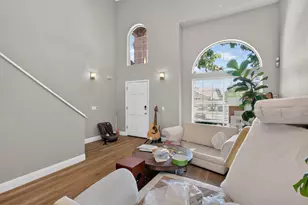 5281 Francesca St, Elk Grove, CA 95758 - Photo 2