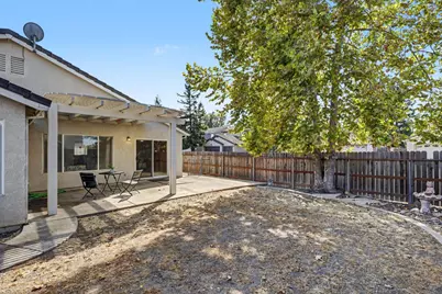 6701 Walbridge Way, Elk Grove, CA 95758 - Photo 48