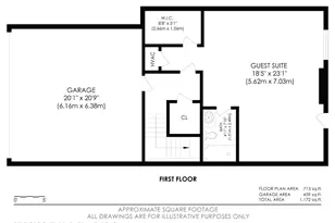 3517 Crocker Dr, Sacramento, CA 95818 - Photo 52