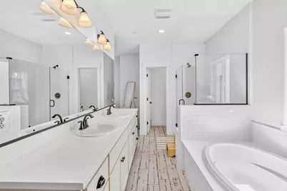3517 Crocker Drive, Sacramento, CA 95818 - Photo 34