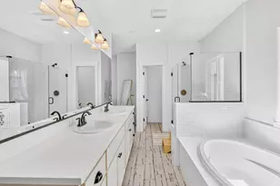 3517 Crocker Dr, Sacramento, CA 95818 - Photo 34