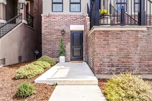 3517 Crocker Dr, Sacramento, CA 95818 - Photo 4