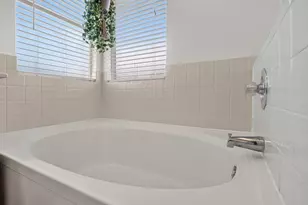 6809 Paseo Del Sol Way, Elk Grove, CA 95758 - Photo 34