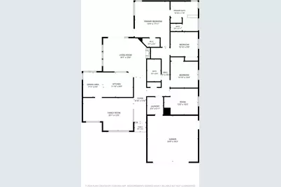 6809 Paseo Del Sol Way, Elk Grove, CA 95758 - Photo 48