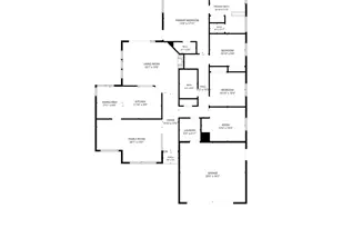 6809 Paseo Del Sol Way, Elk Grove, CA 95758 - Photo 48