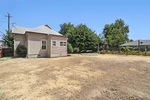 9616 Walnut Ave, Elk Grove, CA 95624 - Photo 32