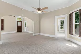 9616 Walnut Ave, Elk Grove, CA 95624 - Photo 12