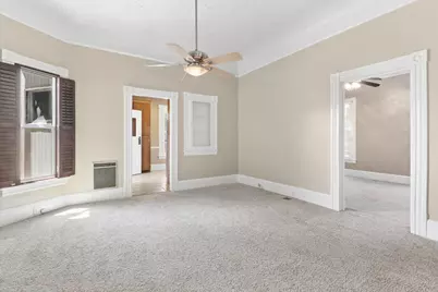9616 Walnut Avenue, Elk Grove, CA 95624 - Photo 10