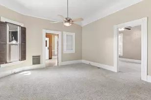 9616 Walnut Ave, Elk Grove, CA 95624 - Photo 10
