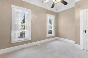 9616 Walnut Ave, Elk Grove, CA 95624 - Photo 26