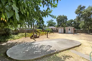 9616 Walnut Ave, Elk Grove, CA 95624 - Photo 28