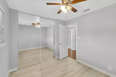 6708 Woodmore Oaks, Orangevale, CA 95662 - Photo 30