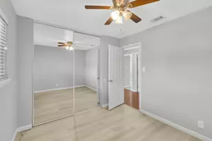 6708 Woodmore Oaks, Orangevale, CA 95662 - Photo 30