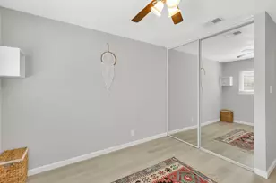 6708 Woodmore Oaks, Orangevale, CA 95662 - Photo 26
