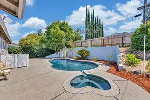 6708 Woodmore Oaks, Orangevale, CA 95662 - Photo 34