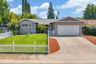 6708 Woodmore Oaks, Orangevale, CA 95662 - Photo 6