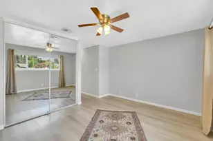 6708 Woodmore Oaks, Orangevale, CA 95662 - Photo 28
