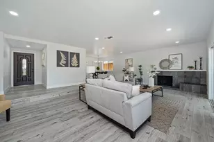 8837 Garden Glen Way, Sacramento, CA 95826 - Photo 8