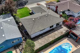 8837 Garden Glen Way, Sacramento, CA 95826 - Photo 38