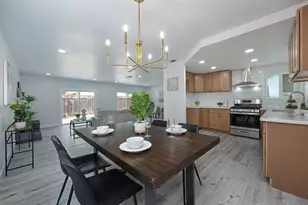 8837 Garden Glen Way, Sacramento, CA 95826 - Photo 1