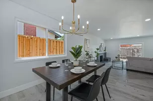 8837 Garden Glen Way, Sacramento, CA 95826 - Photo 14