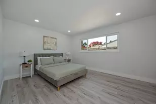 8837 Garden Glen Way, Sacramento, CA 95826 - Photo 24