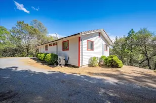 4751 Meadowview Acres Rd, Cool, CA 95614 - Photo 46