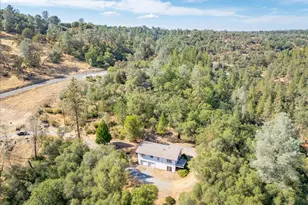 4751 Meadowview Acres Rd, Cool, CA 95614 - Photo 54