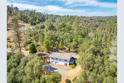 4751 Meadowview Acres Road, Cool, CA 95614 - Photo 56