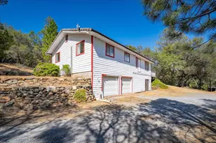 4751 Meadowview Acres Rd, Cool, CA 95614 - Photo 42