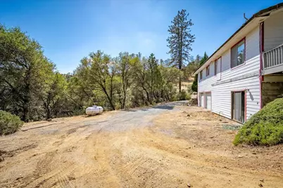4751 Meadowview Acres Road, Cool, CA 95614 - Photo 44