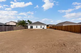 4444 Sundari Ave, Olivehurst, CA 95961 - Photo 52