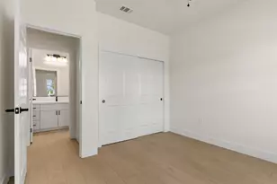 4444 Sundari Ave, Olivehurst, CA 95961 - Photo 10